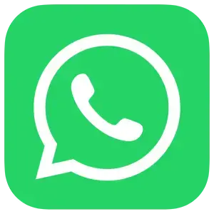 MB WhatsApp iOS